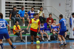 209A4554_resize