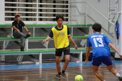 209A4569_resize