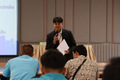 209A4979_resize