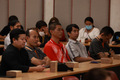209A5044_resize