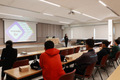 209A5127_resize