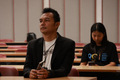 209A5141_resize