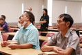 209A5210_resize