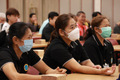 209A5230_resize