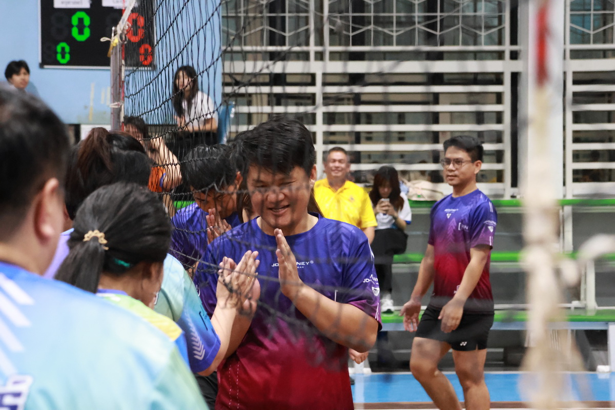 209A6122_resize