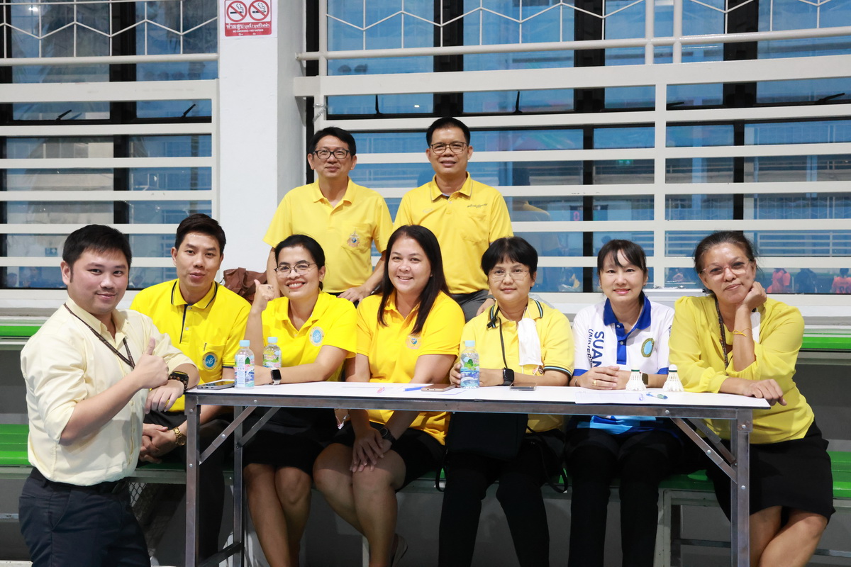 209A6277_resize