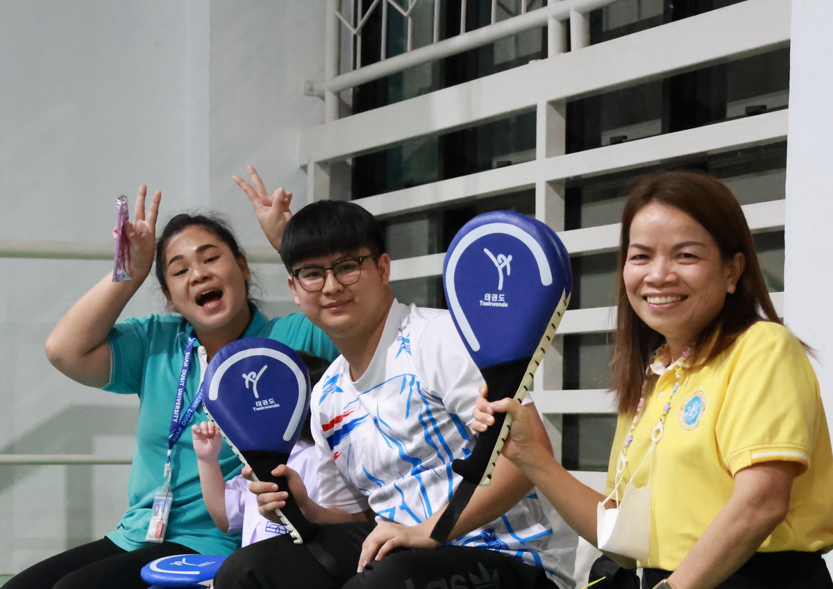 209A6289_resize