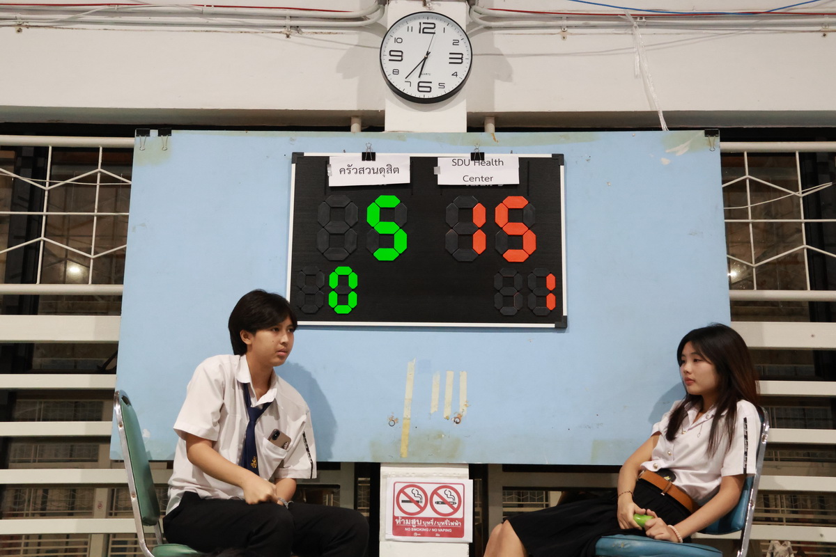209A6388_resize
