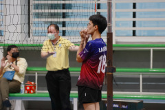 209A6085_resize