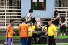 209A6098_resize