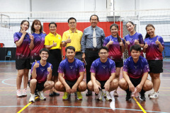 209A6107_resize