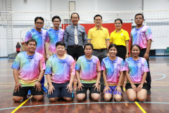 209A6115_resize