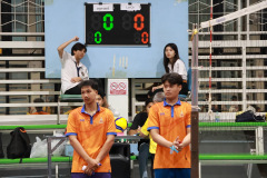 209A6119_resize