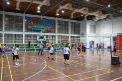 209A6131_resize