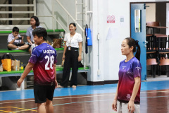 209A6141_resize