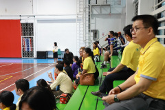 209A6143_resize