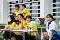 209A6167_resize