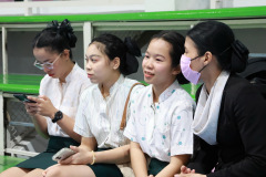 209A6170_resize
