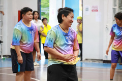 209A6232_resize