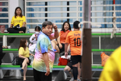 209A6236_resize