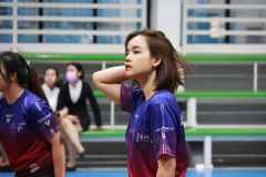 209A6258_resize