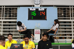 209A6259_resize