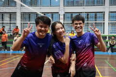 209A6270_resize