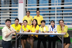 209A6277_resize