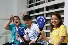 209A6289_resize