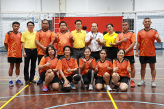 209A6290_resize