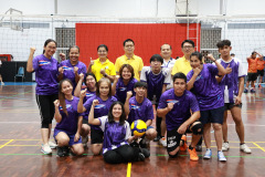 209A6299_resize