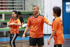 209A6322_resize