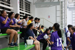 209A6330_resize