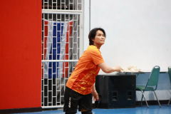 209A6367_resize