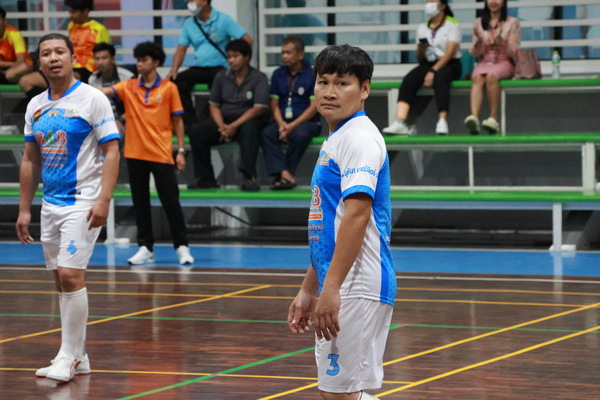 209A6581_resize