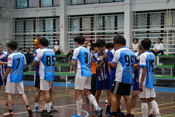 209A6724_resize