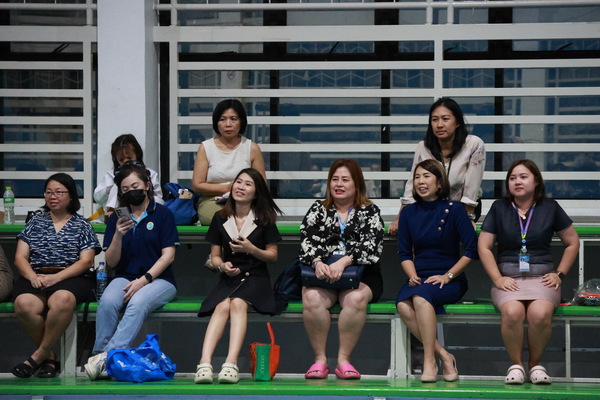 209A6832_resize