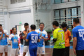 209A6548_resize
