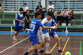 209A6595_resize