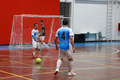 209A6625_resize