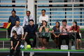 209A6683_resize