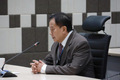 209A6433