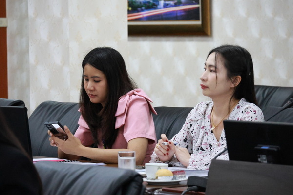 209A6960_resize