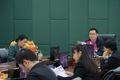 209A6914_resize