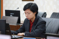 209A6927_resize