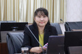 209A6928_resize