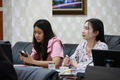 209A6960_resize
