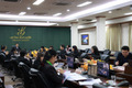 209A6978_resize