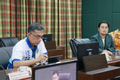 209A6988_resize