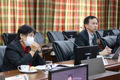 209A7007_resize